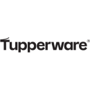 Tupperware SE